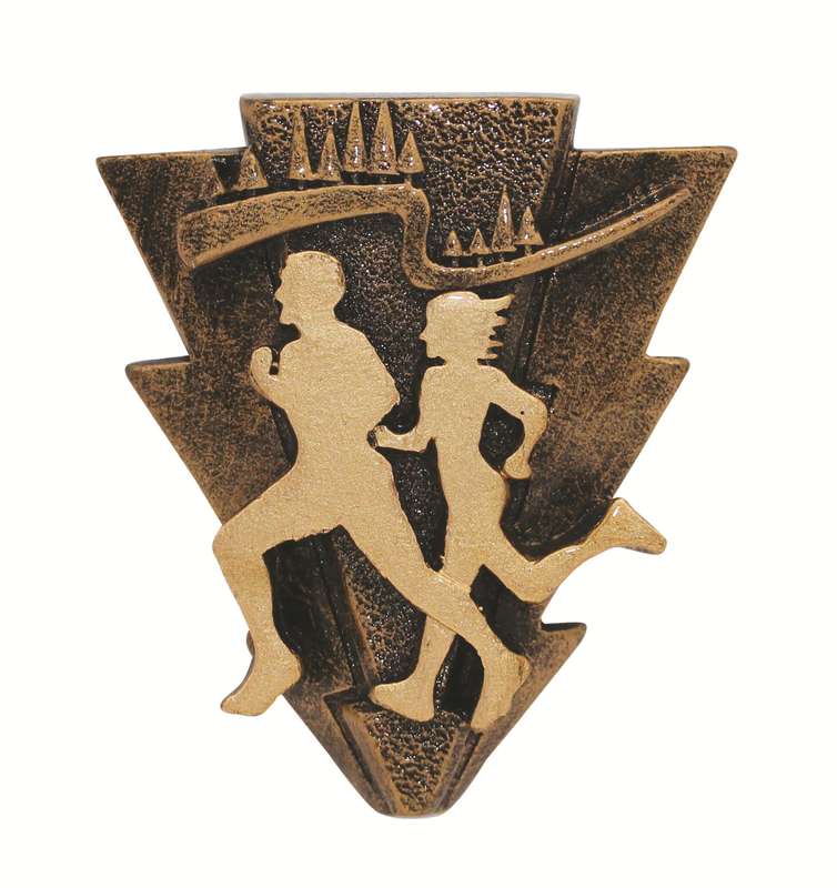 Electra Ii Series Theme – Cross Country