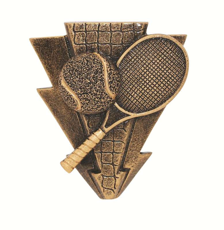 Electra Ii Series Theme – Tennis