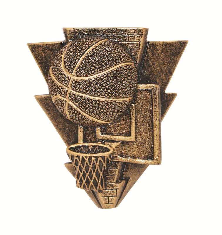 Electra Ii Series Theme – Basketball