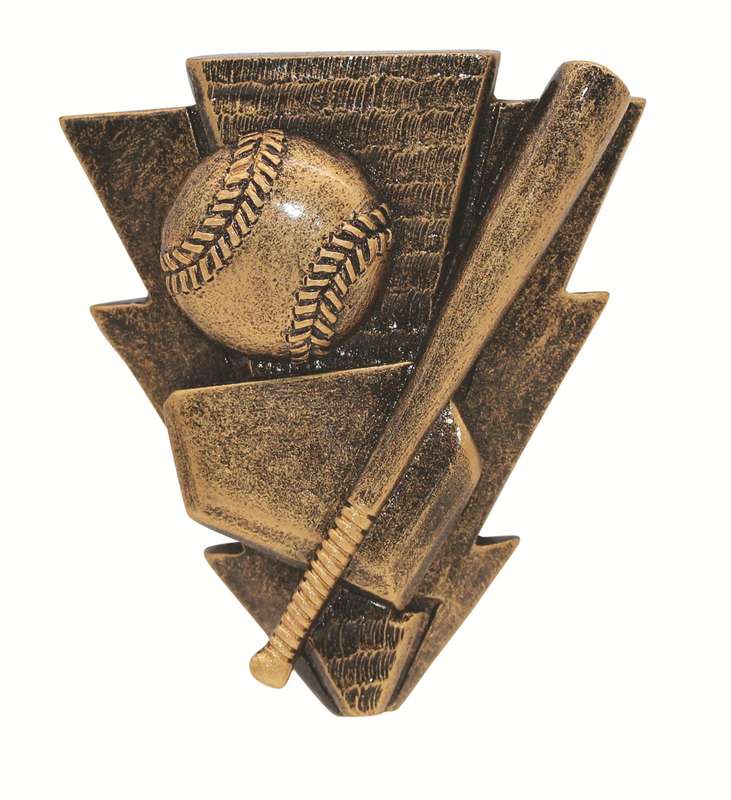Electra Ii Series Theme – Baseball