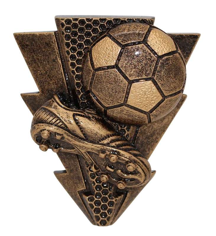 Electra Ii Series Theme – Football