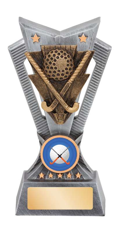 Electra Ii Series – Hockey