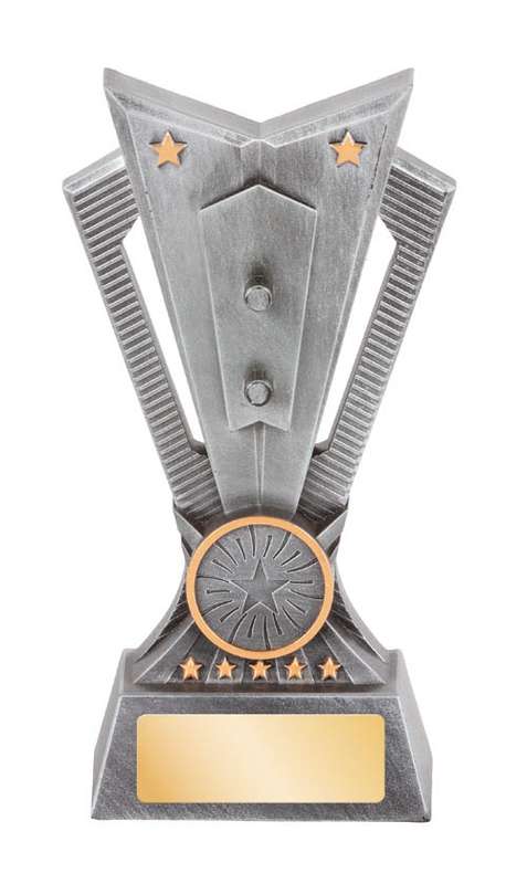 Electra Series – Holder For Jwa & Jwn Series Themes