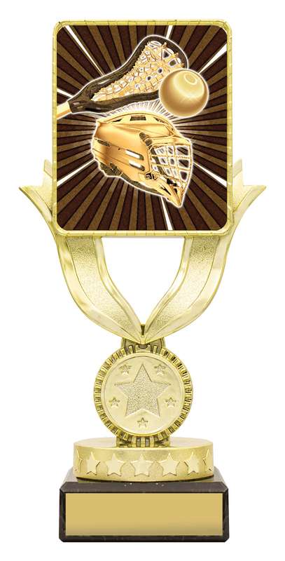Lynx Sentry – Lacrosse