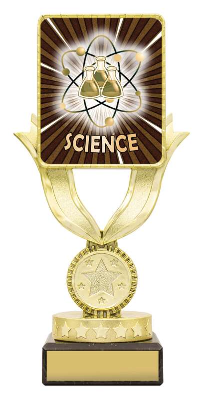 Lynx Sentry - Science