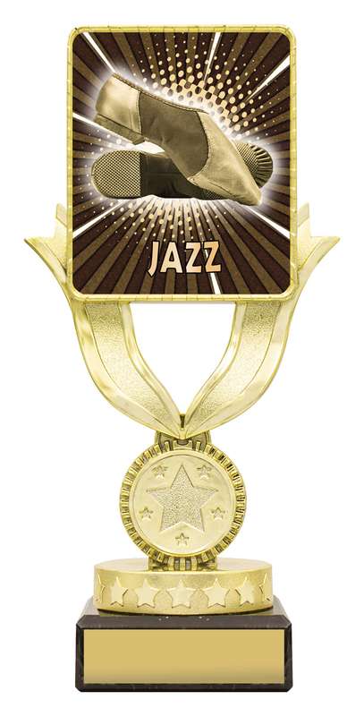 Lynx Sentry - Jazz