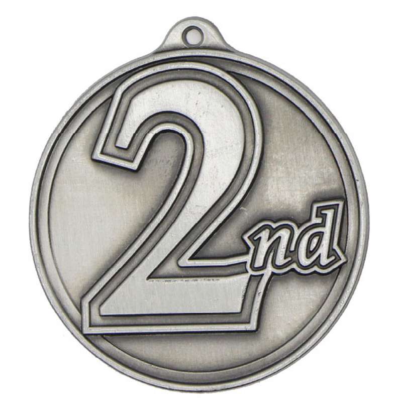 M202ND