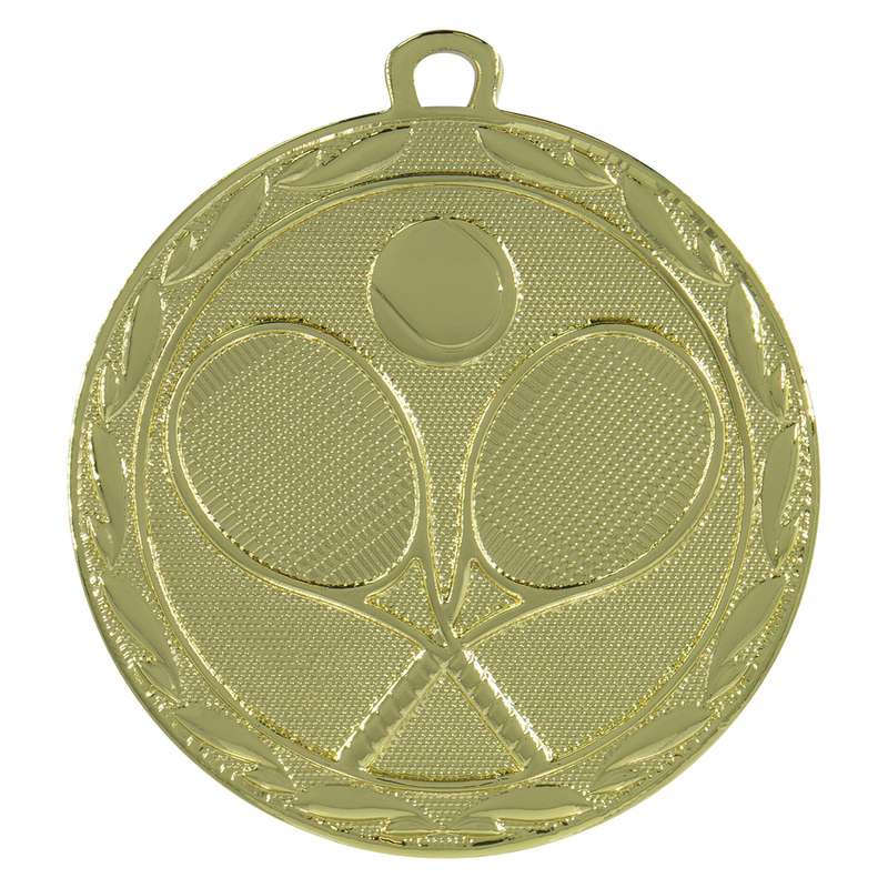 Maple Tennis