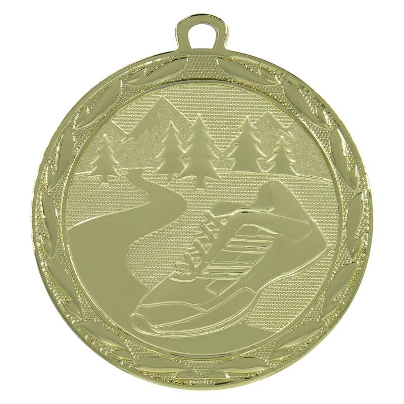 Maple Running