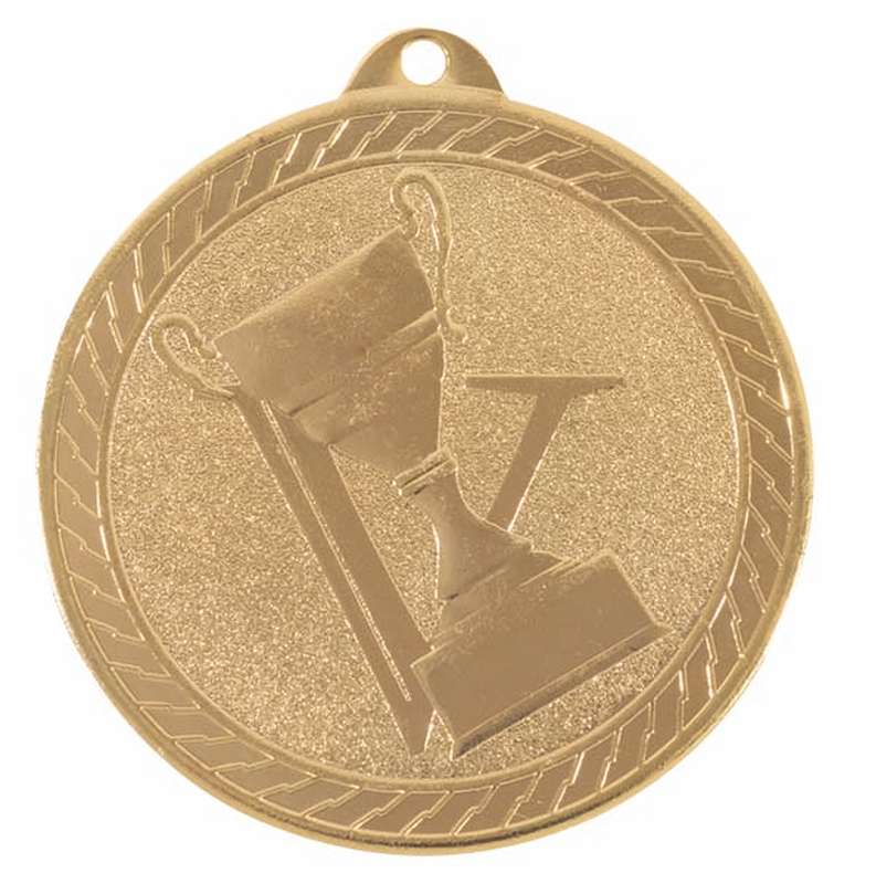 Madison Series Medals – Victory