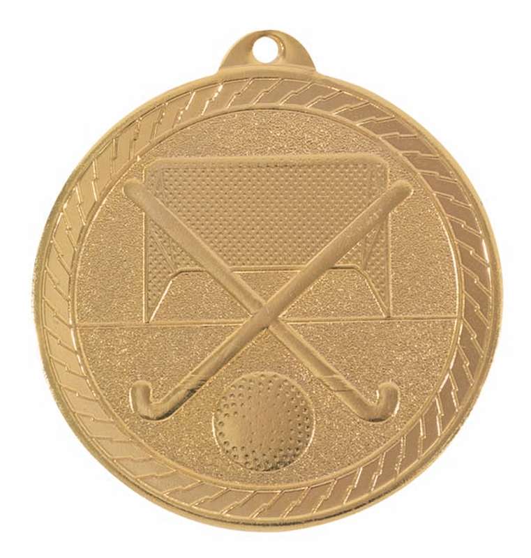 Madison Series Medals – Hockey