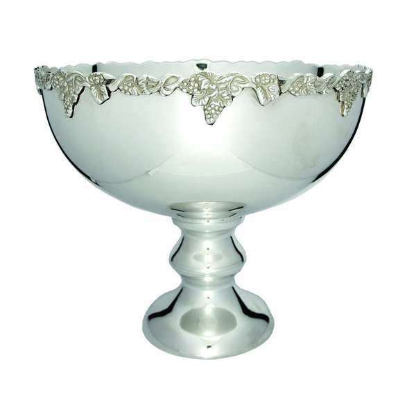 Mt301-30 Silver Cup