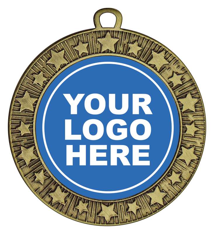 MY208B