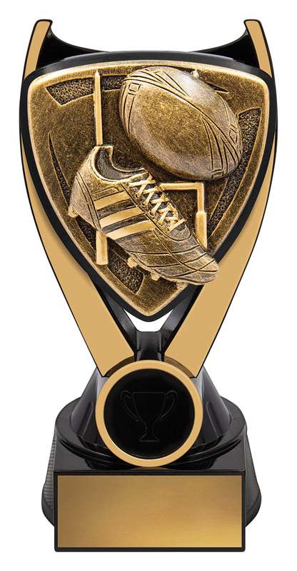 NV939C