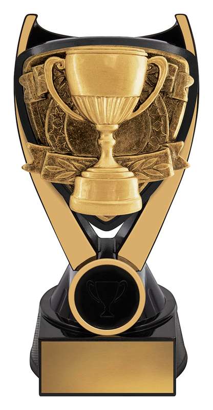 Nova – Cup