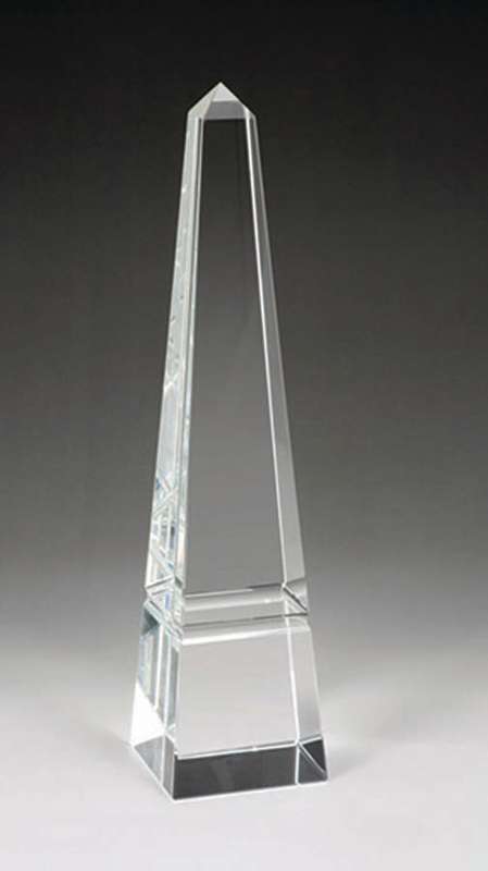 Obelisk Tower Series
