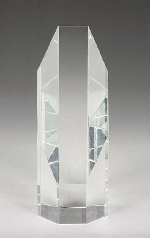 Royal Octagon Series