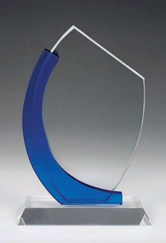 Avanti Blue Series
