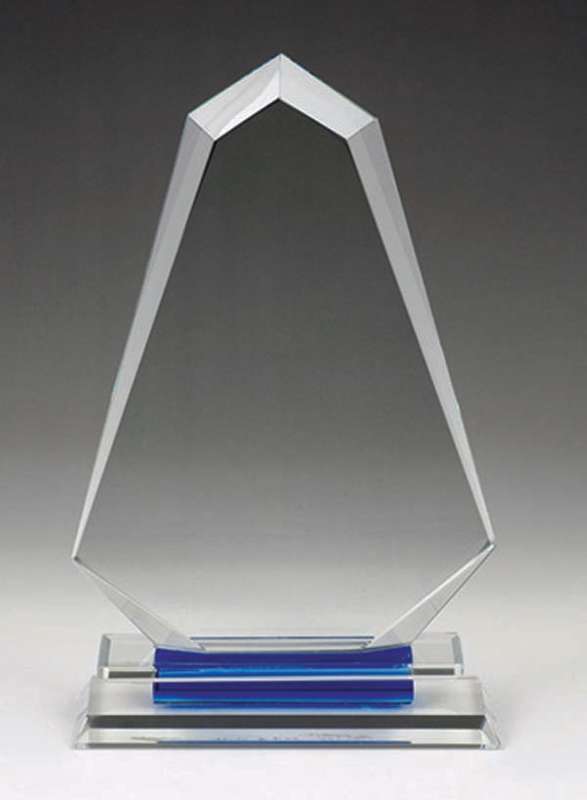 Aurora Blue Series