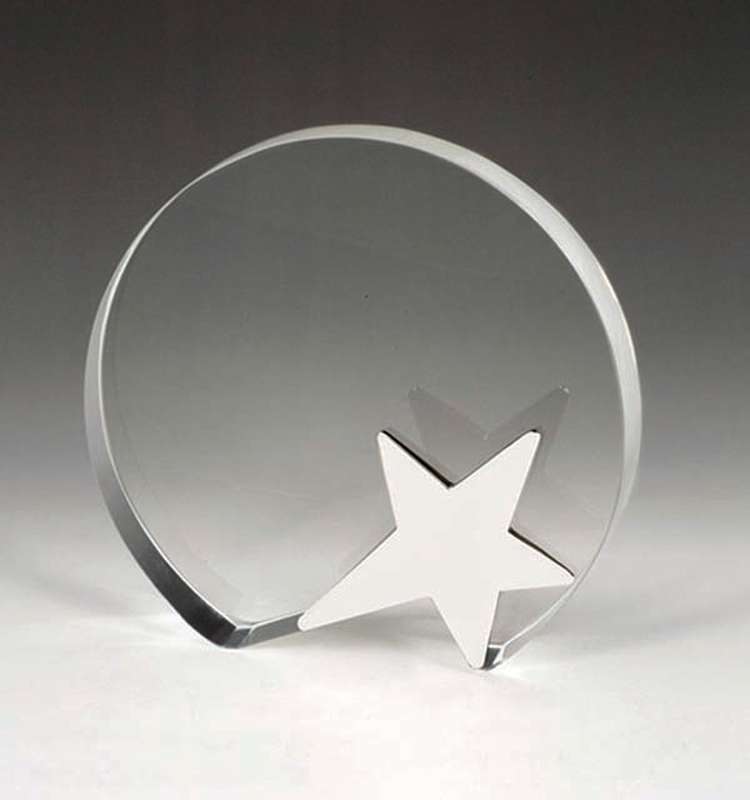 Supa Star Series