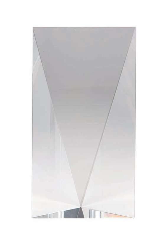 Deco Series