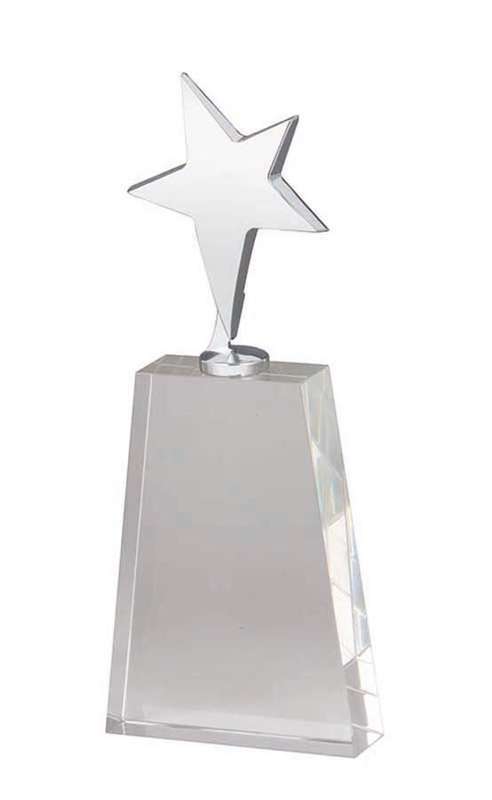Halo Star Series