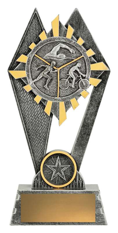 P217C