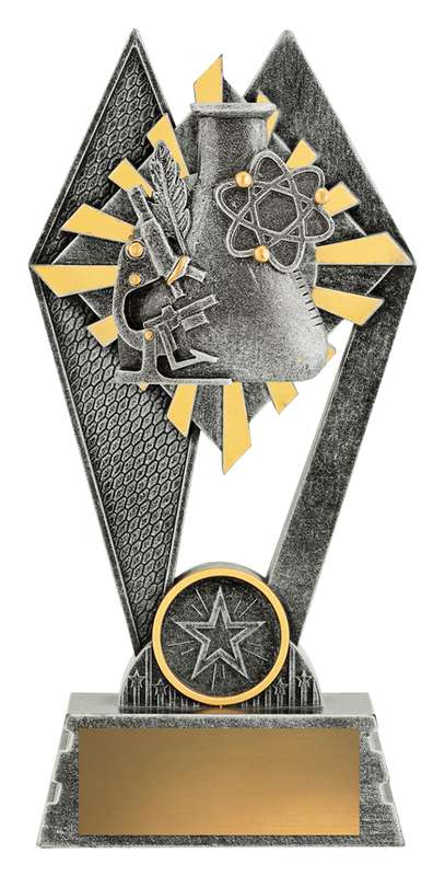P219C