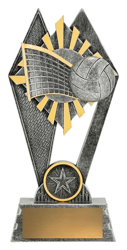 P227C