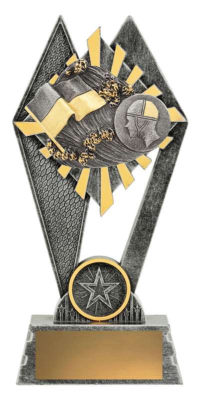 P258C