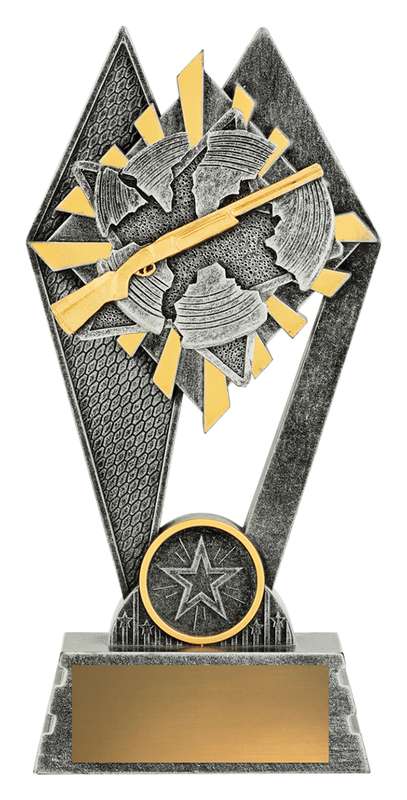 P285C