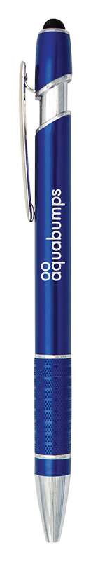 Stylus Pen – Blue