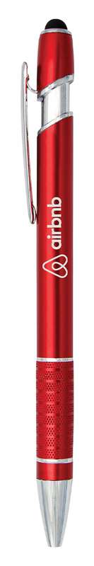 Stylus Pen – Red