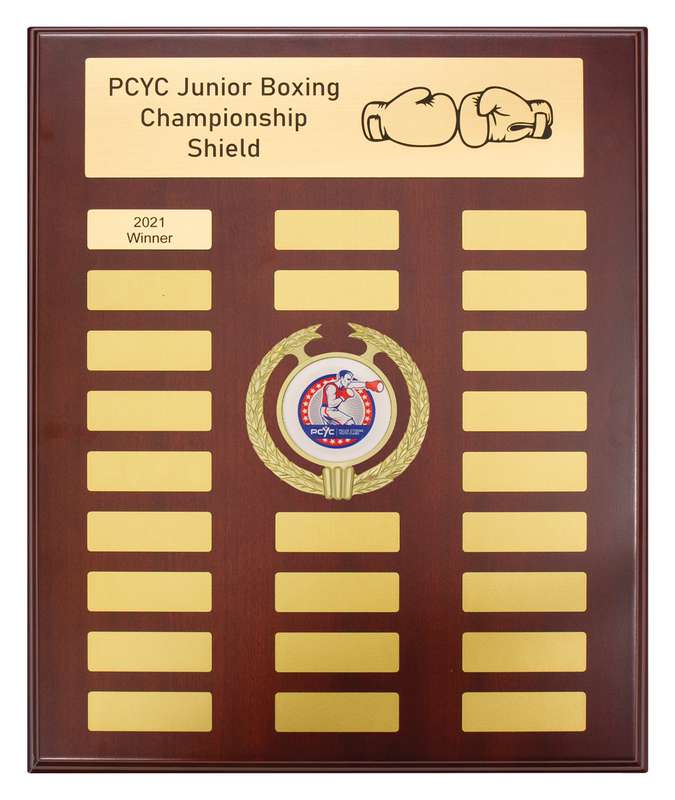 PEQ-12-02