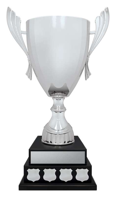 Falcon Cup Perpetual