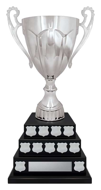 Stadium Cup Perpetual