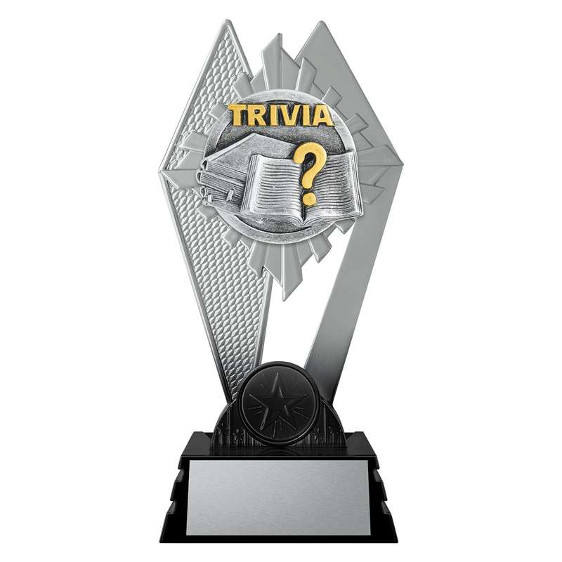 Shadowcrest – Trivia