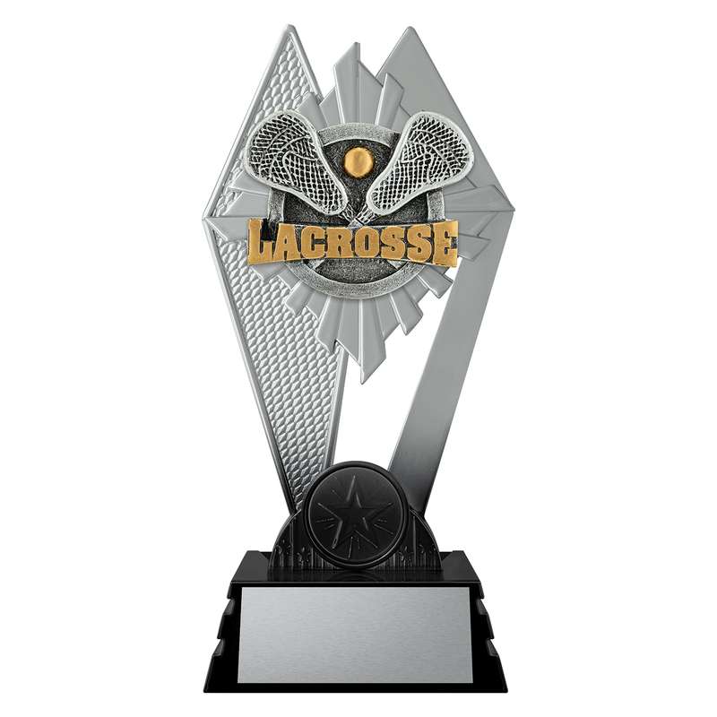 Shadowcrest – Lacrosse
