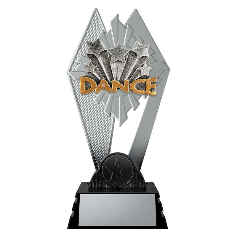 Shadowcrest – Dance