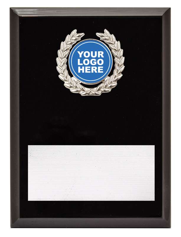 PL04D
