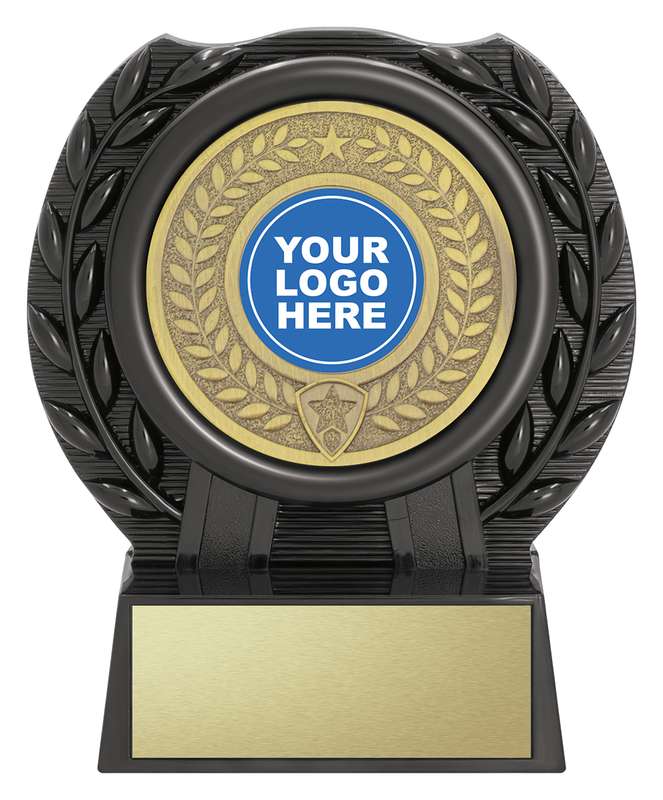 Acumen – Medal Holder