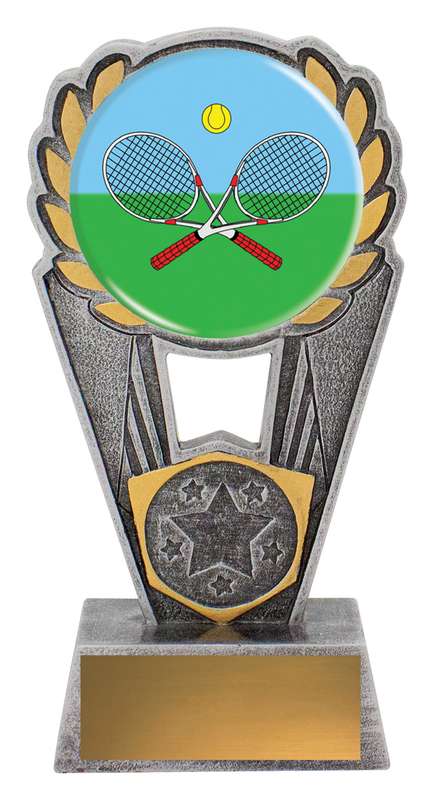 Cross Racquets Polaris – Colour