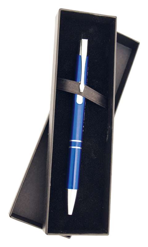 PXP01