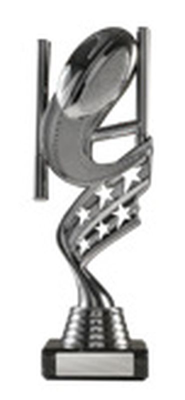 R64D