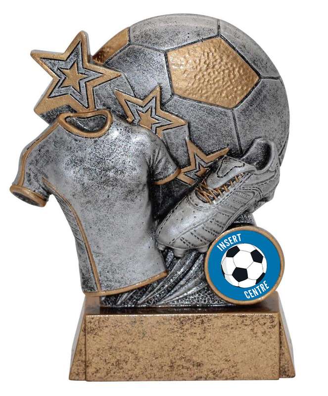 Astra Series – Football