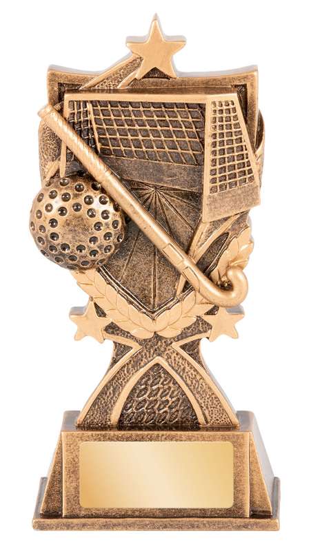 Kona Series – Hockey