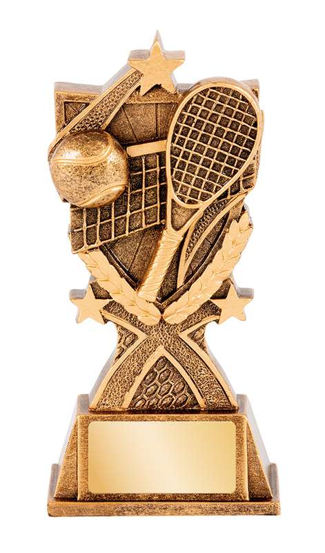 Kona Series – Tennis