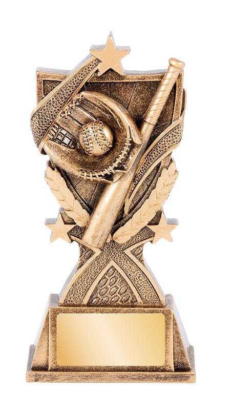 Kona Series – Baseball/Softball