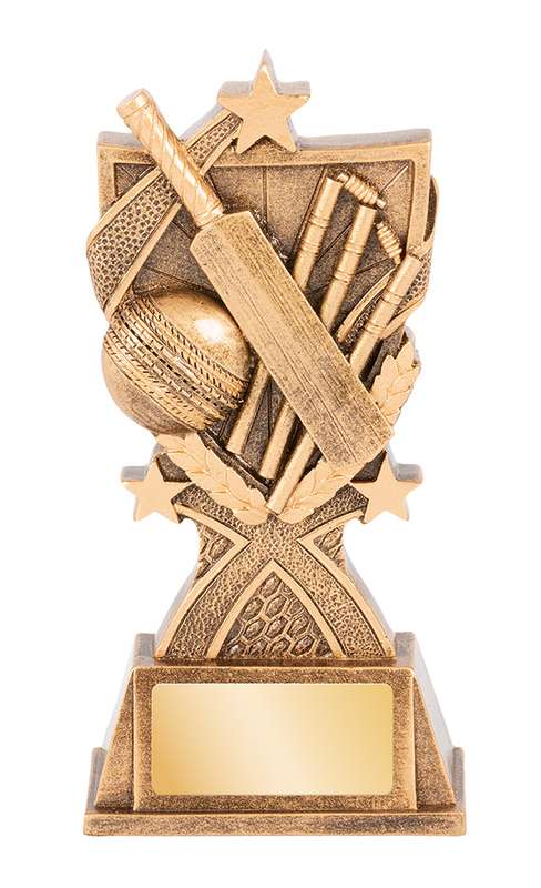 Kona Series – Cricket