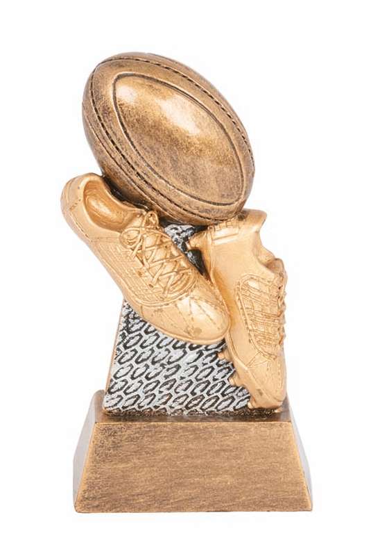 Cyber Series – Rugby/Rugby League